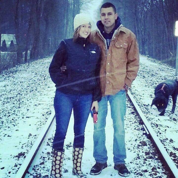 Meet your Posher, Meagan - Picture 1 of 1